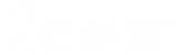 Zewar - Home